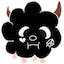 Clappy Logo